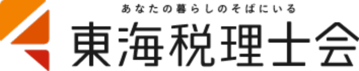 ロゴ